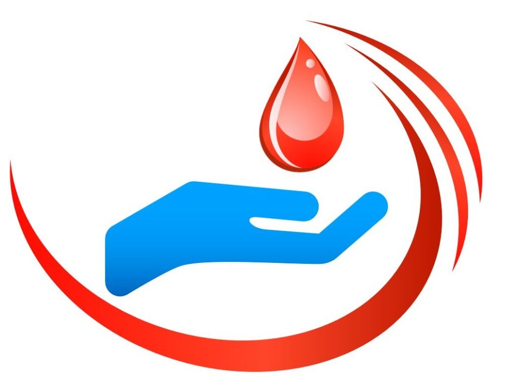 Polkowicki PCK zachęca mieszkańców do udziału w akcji krwiodawczej