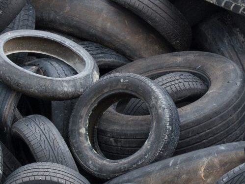 Dwie „śmieciowe” uchwały podjęło obradujące w miniony poniedziałek Zgromadzenie ZGZM.