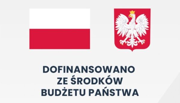 Polski Ład