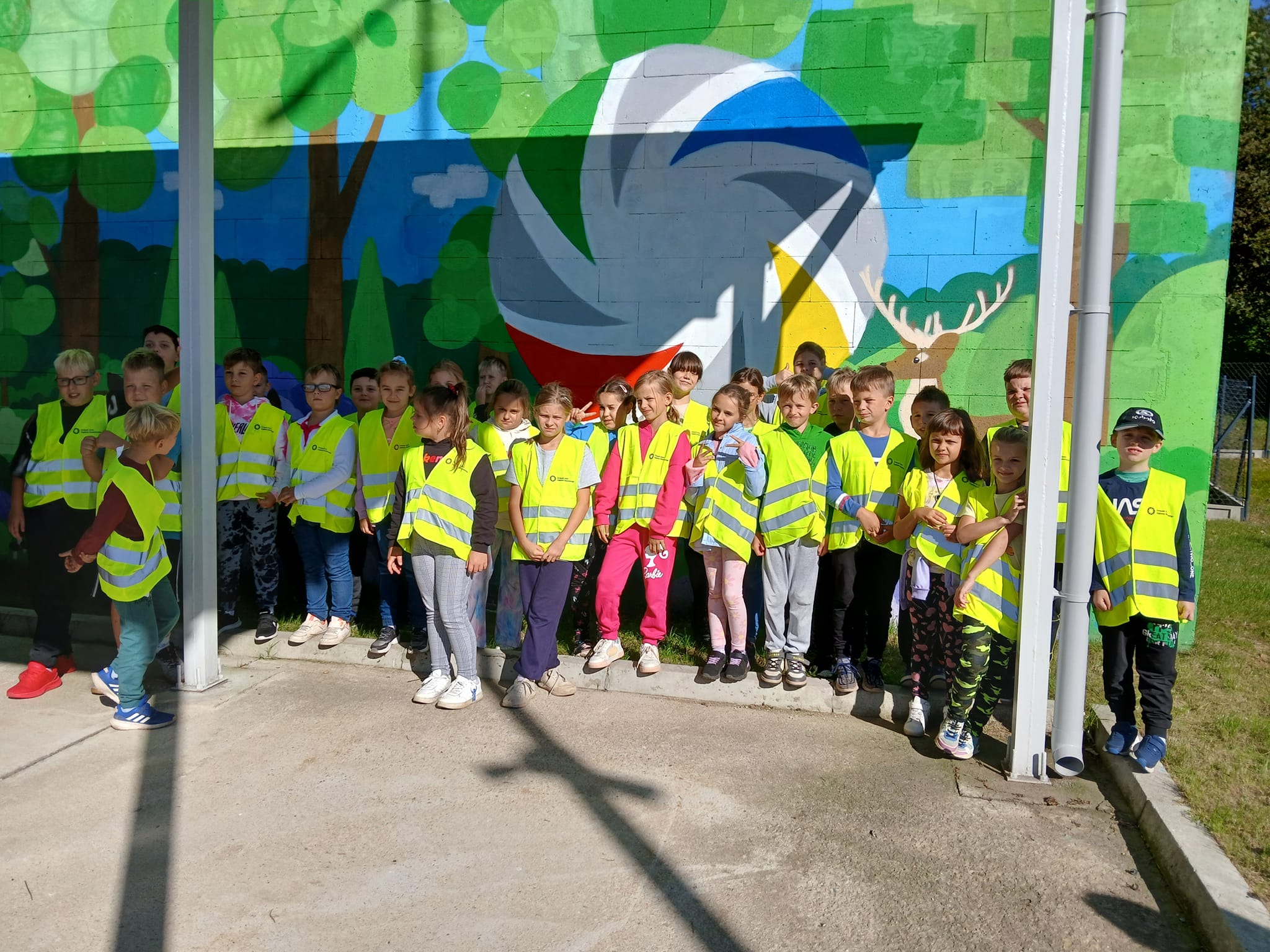 461369862_931958728969169_8669288074223973665_n przemkow