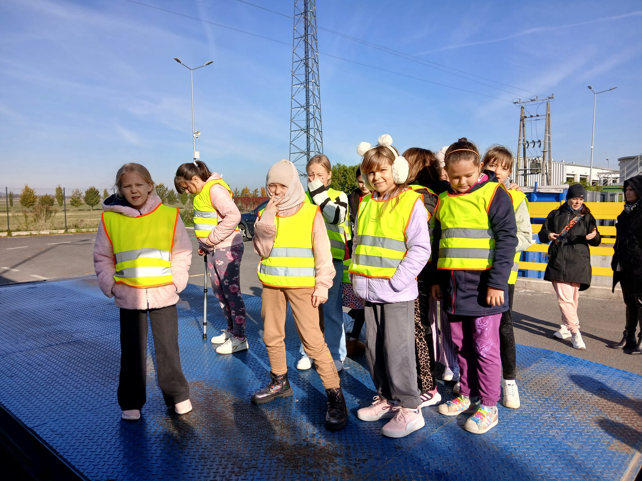 463748767_946678564163852_218311888911619995_n