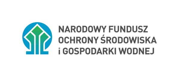 Narodowy Fundusz Ochrony Środowiska