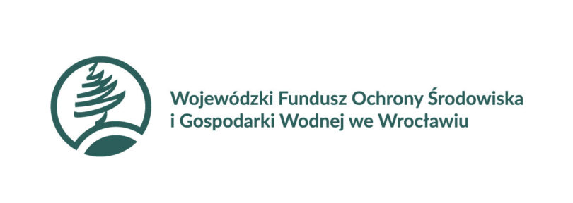 WFOŚIGW