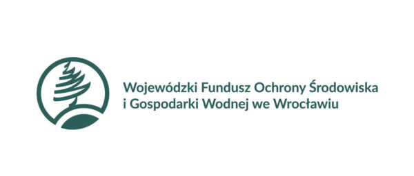 Wojewódzki Fundusz Ochrony Środowiska i Gospodarki Wodnej we Wrocławiu