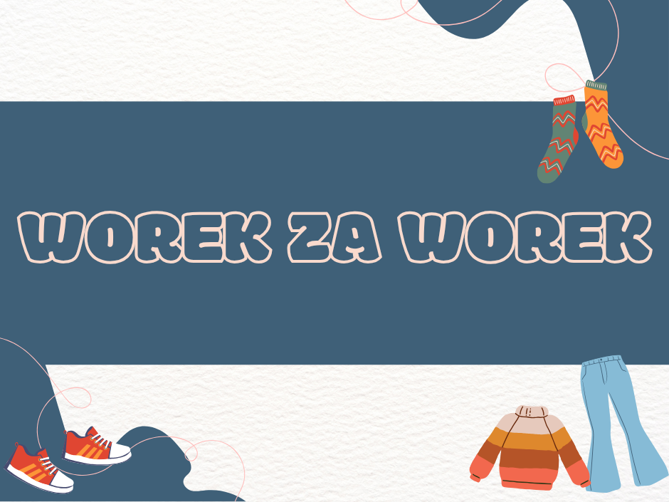 worek za worek