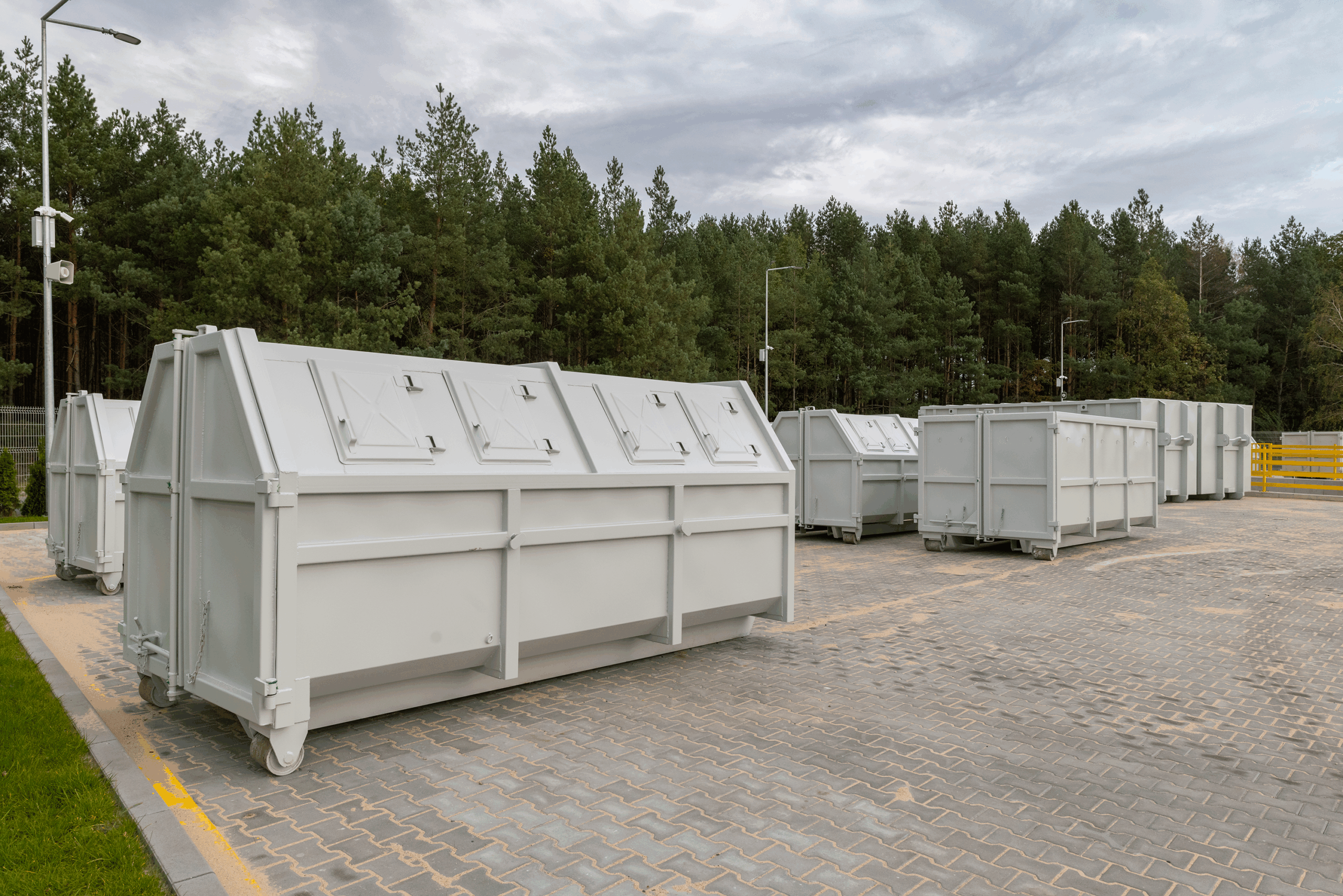 _DSC1670 PSZOK Chocianów