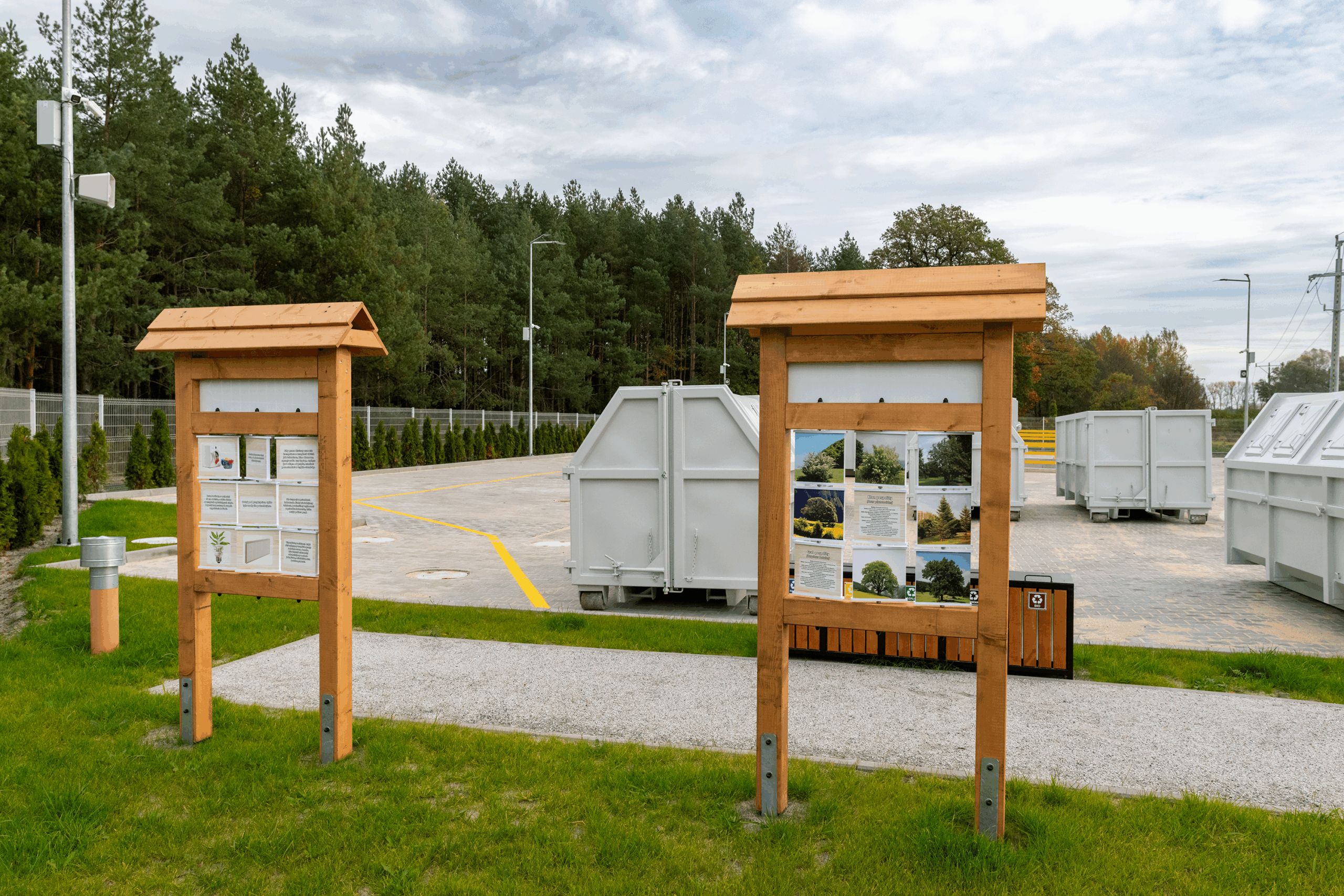 _DSC1679 tablice edukacyjne