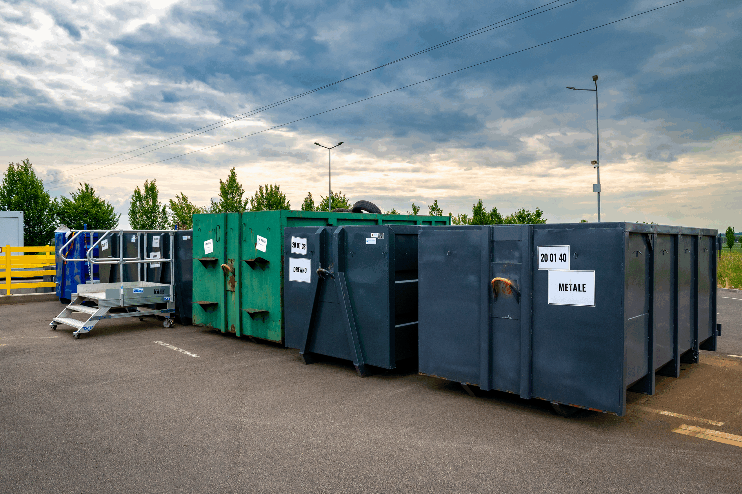 _DSC5757 PSZOK Grębocice