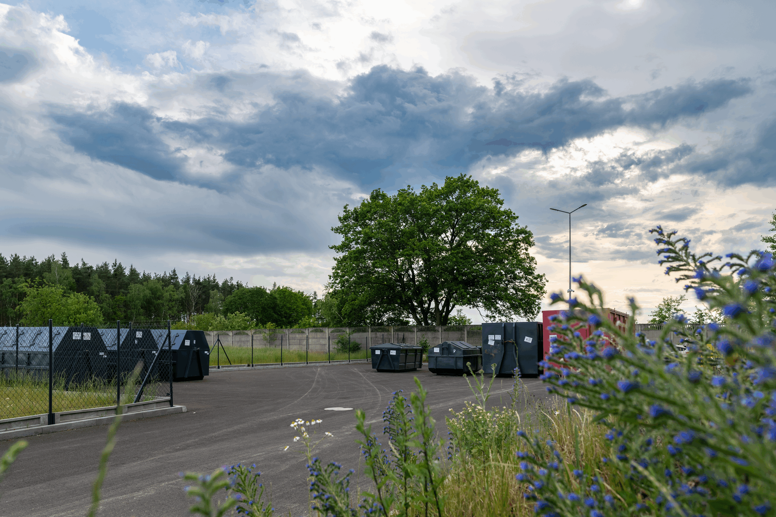 _DSC6344 PSZOK Przemków