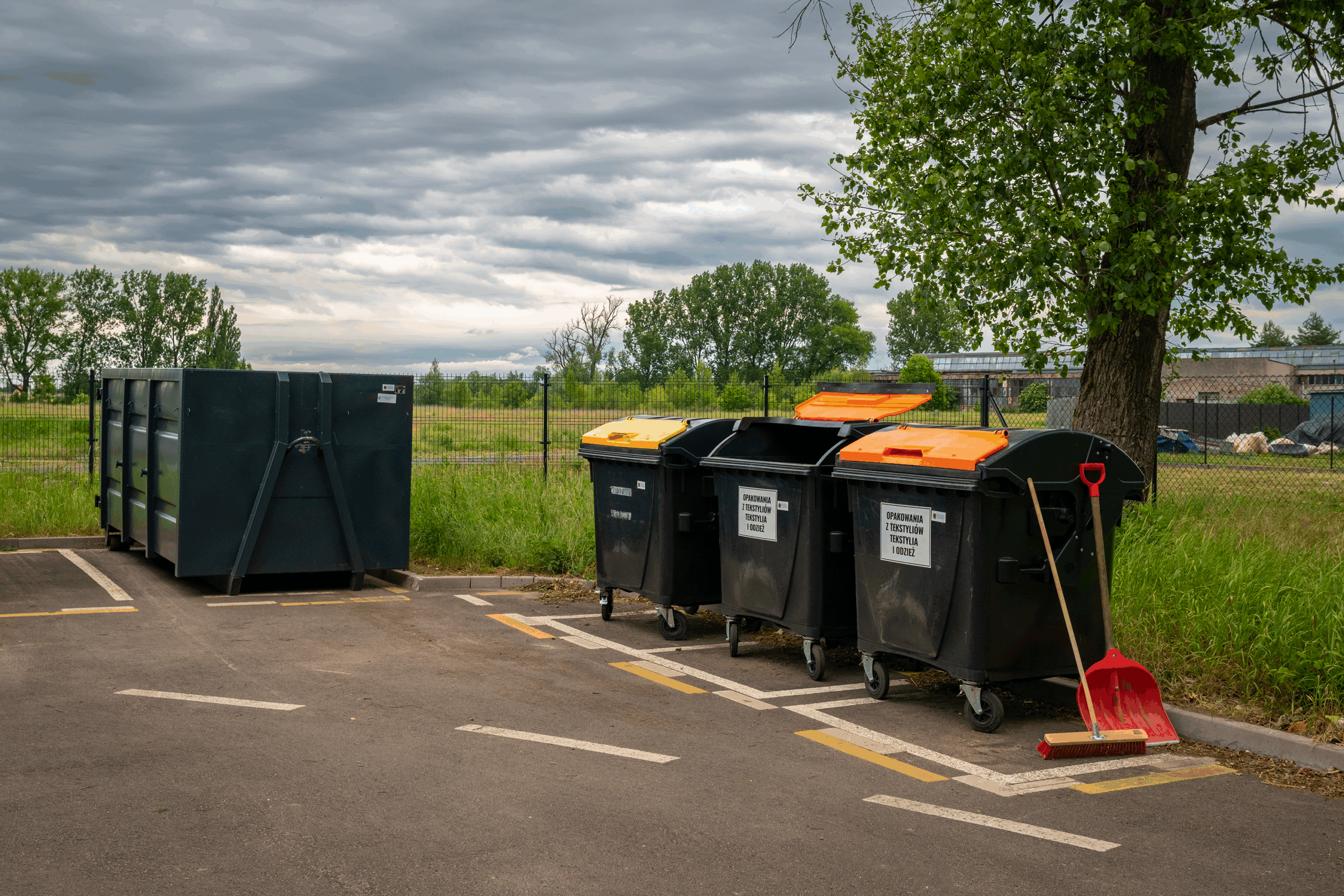 _DSC6433 PSZOK Radwanice