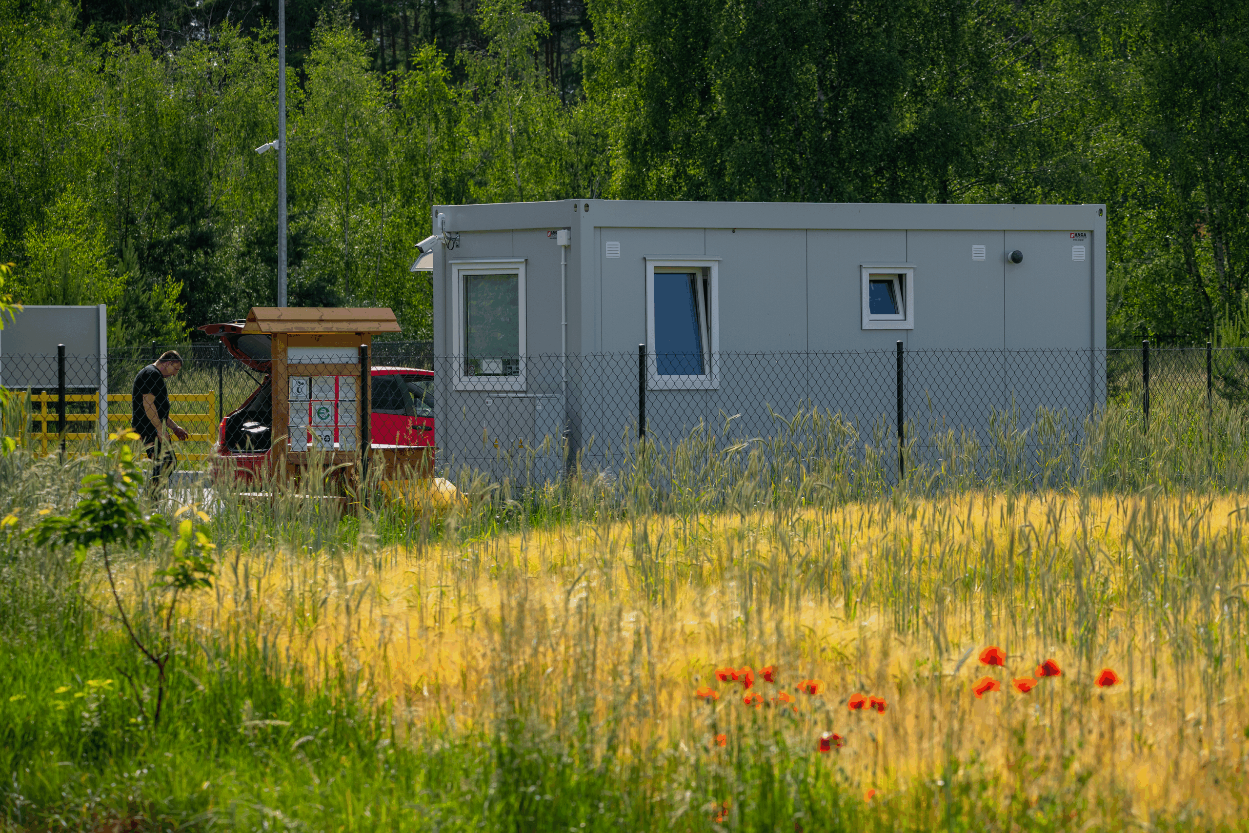 _DSC6501 budynek socjalny