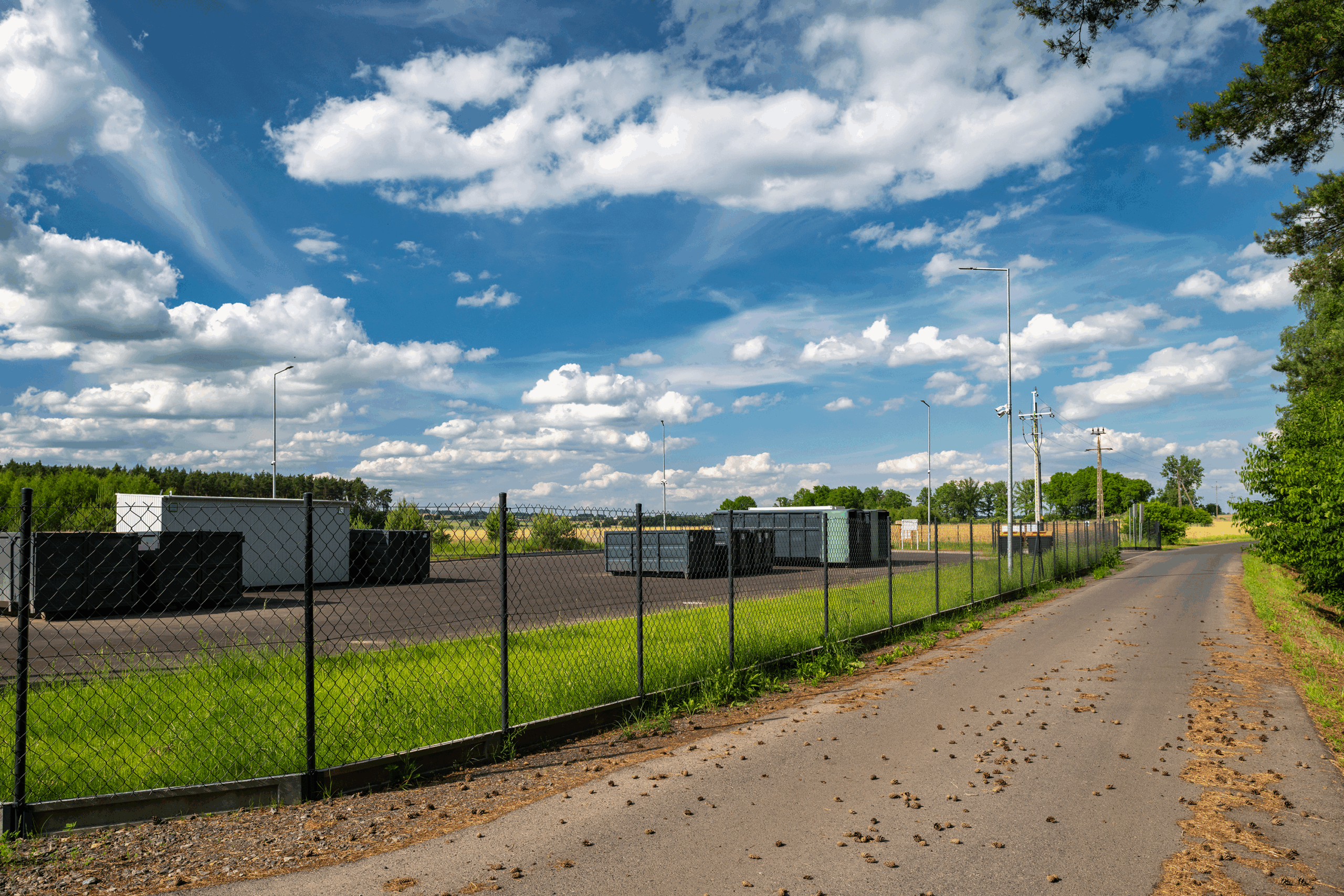 _DSC6535 PSZOK Koźlice