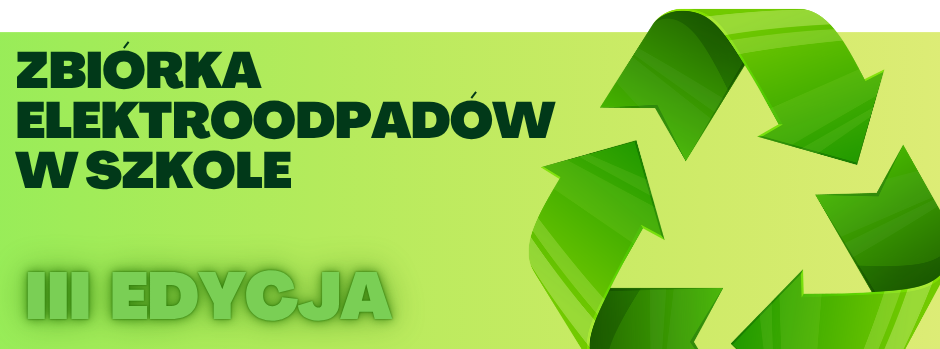 elektroodpady