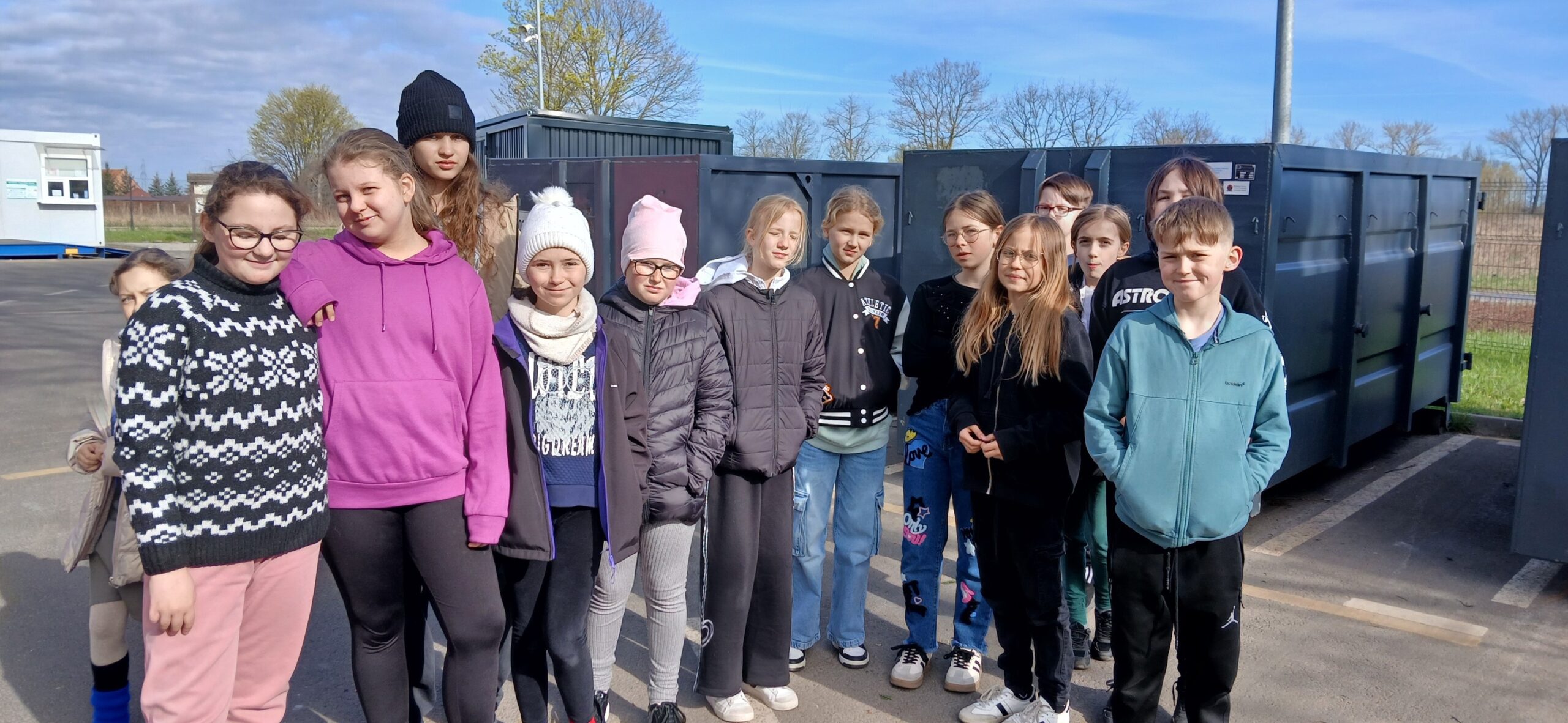 489945670_1079137027584671_9010398053935016312_n warsztty