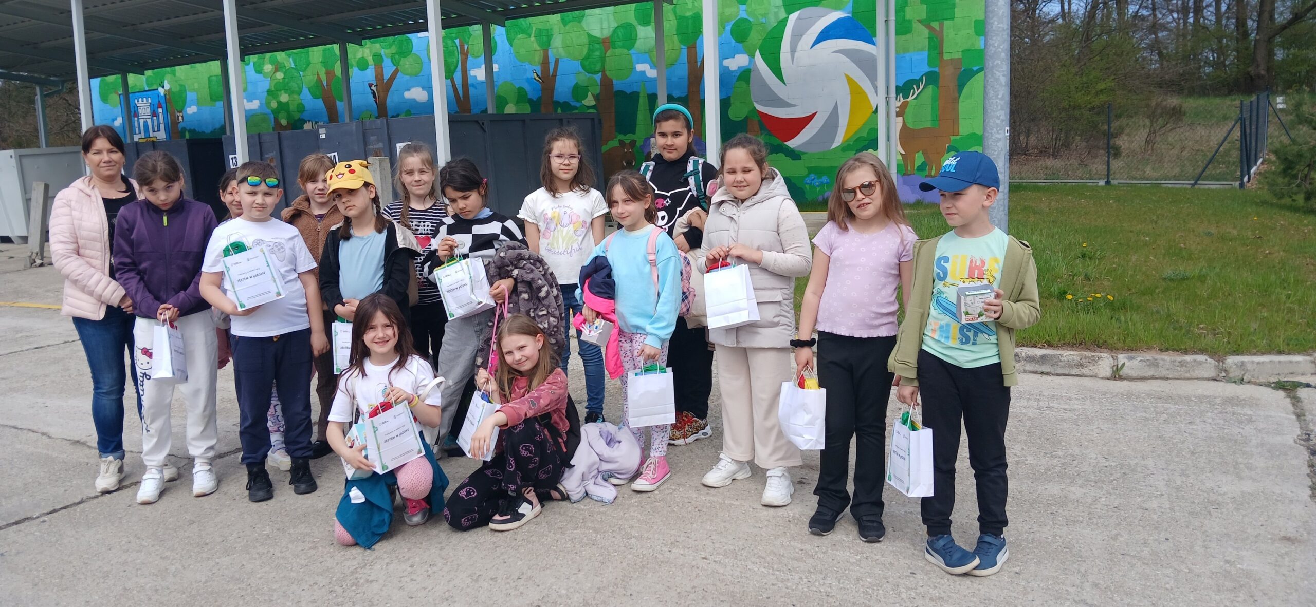 490814428_1082432957255078_5457610802599400506_n Przemków