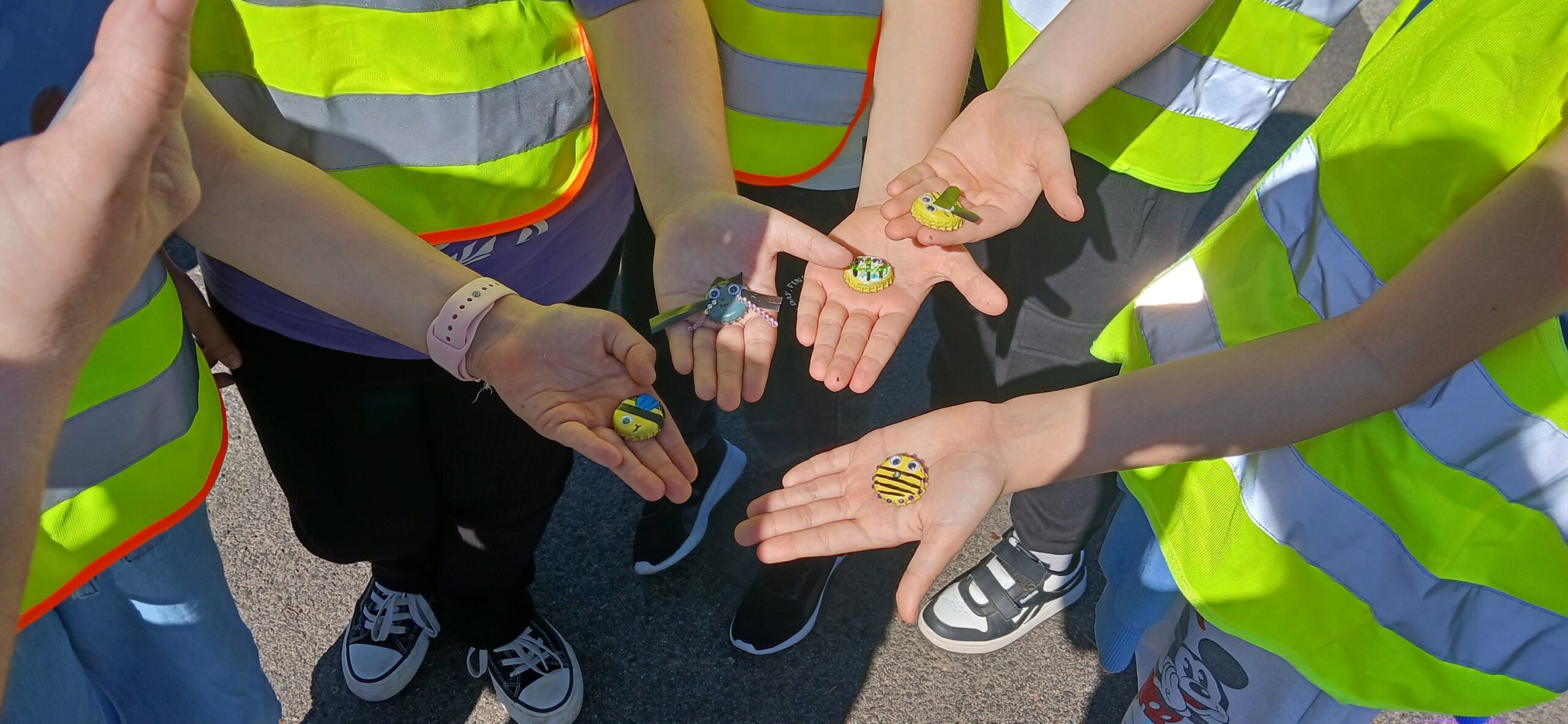 491867715_1084069750424732_3704238961037436281_n magnesy