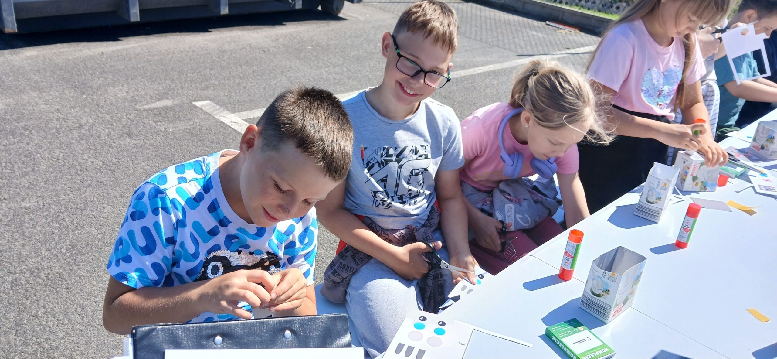 499556624_1109724167859290_1403614827923523335_n grębocice