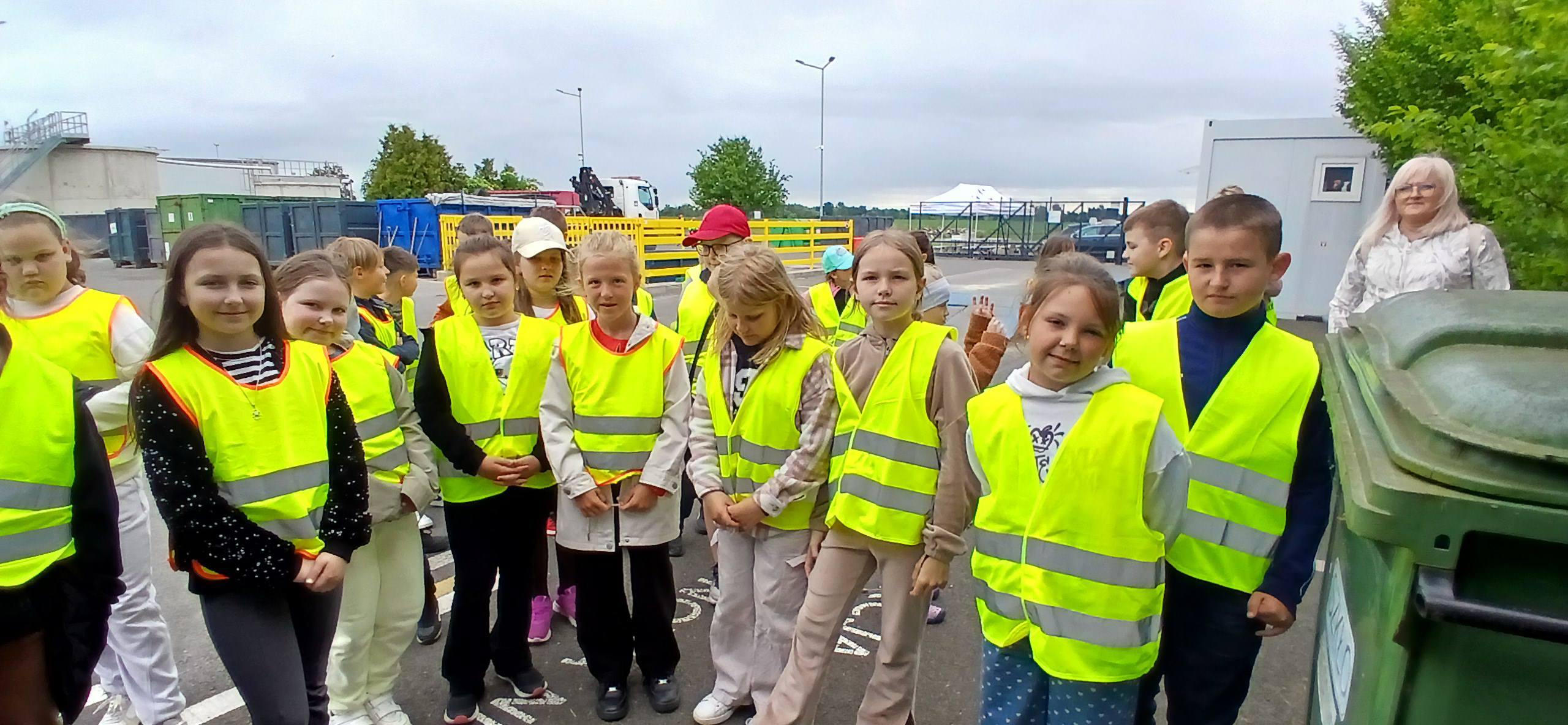 499793815_1115666100598430_4152616200570129935_n grebocice PSZOK