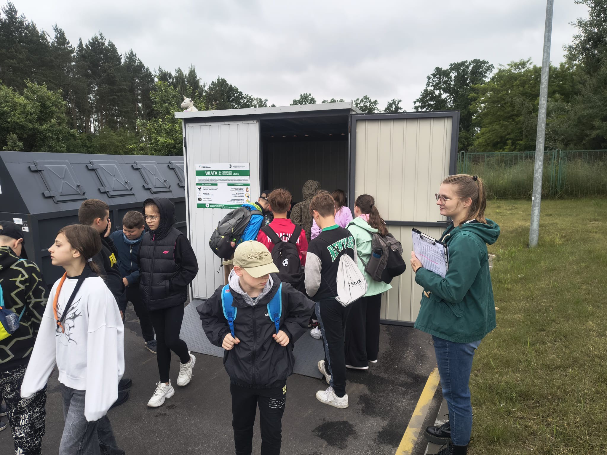 506470720_1126398536191853_2522294487478469900_n Koźlice