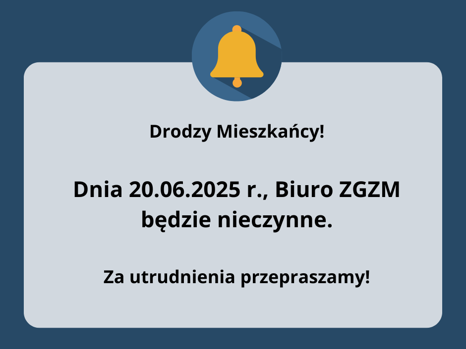 nieczynne w piątek