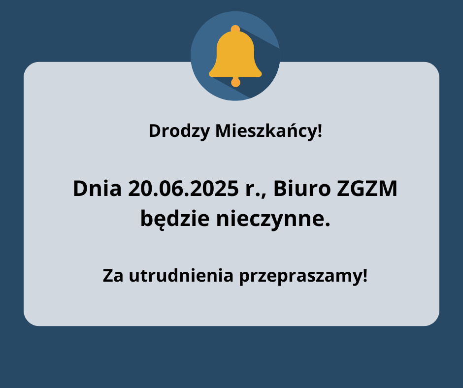 nieczynne w piątek