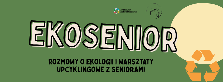 Projekt bez nazwy (27) ekosenior