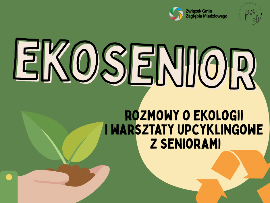EkoSenior