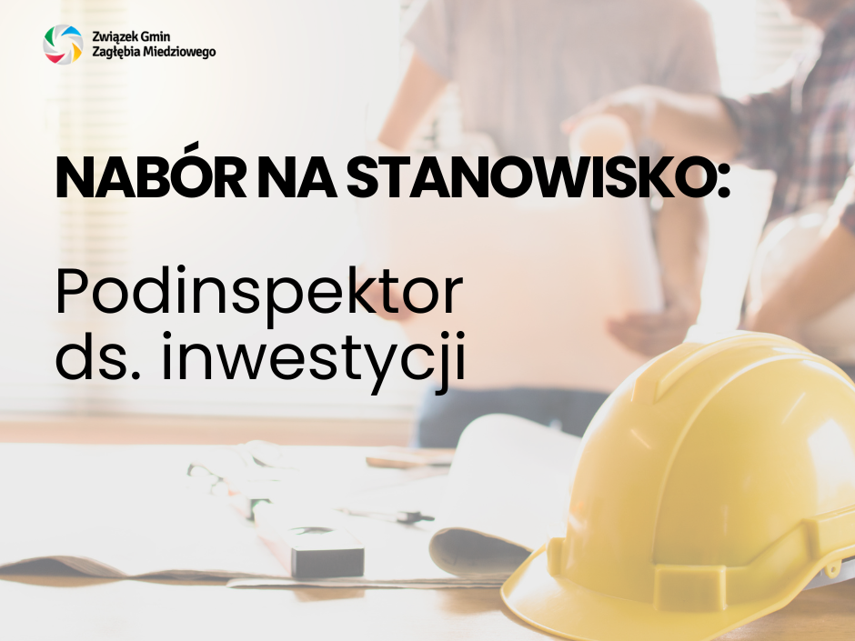 nabór na stanowisko