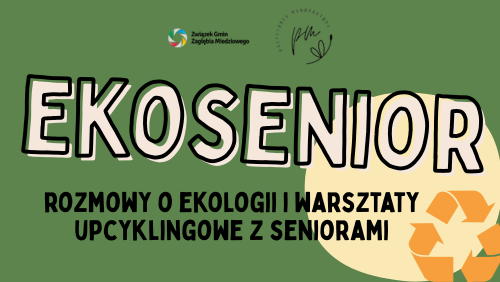 EkoSenior