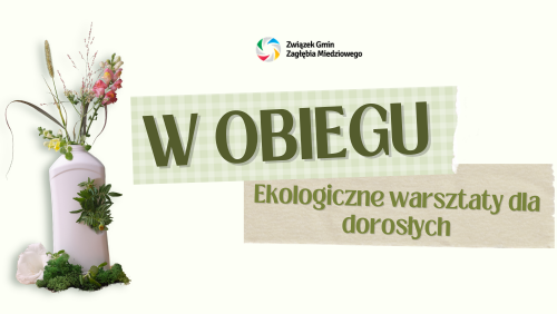 W Obiegu