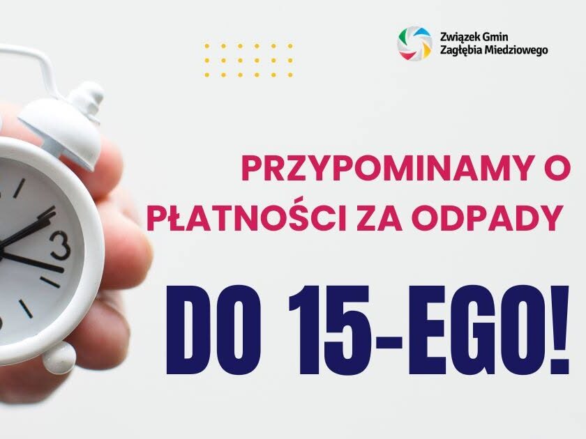 przypomnienie