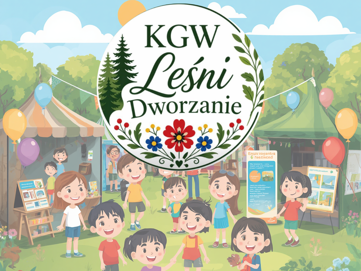 KGW