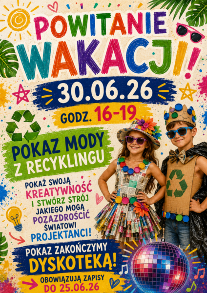 plakat