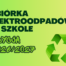 zbiórka elektroodpadów
