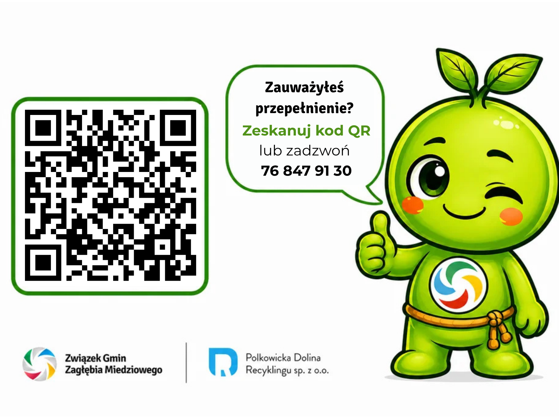 czyste OPSZOK-i
