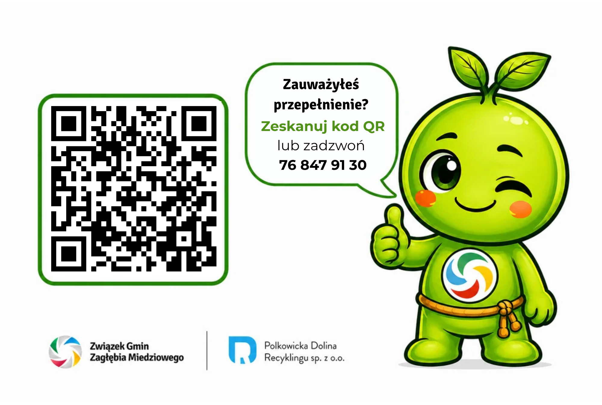 czyste OPSZOK-i
