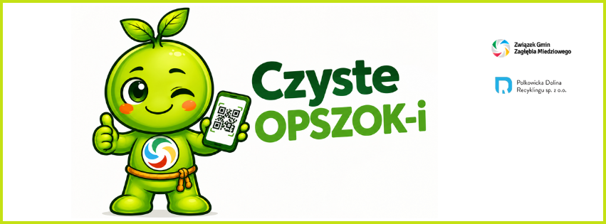 II EDYCJA (3) Ekoludek tło