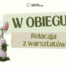 W Obiegu