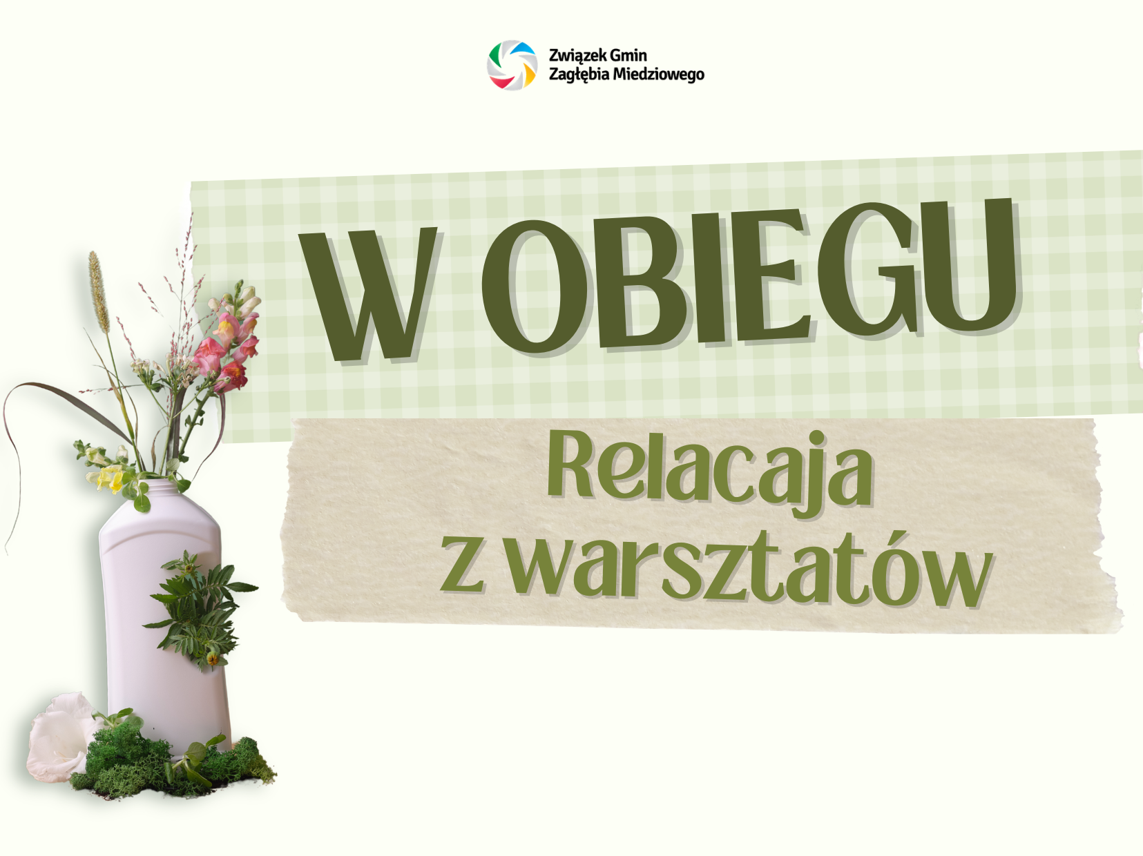 W Obiegu