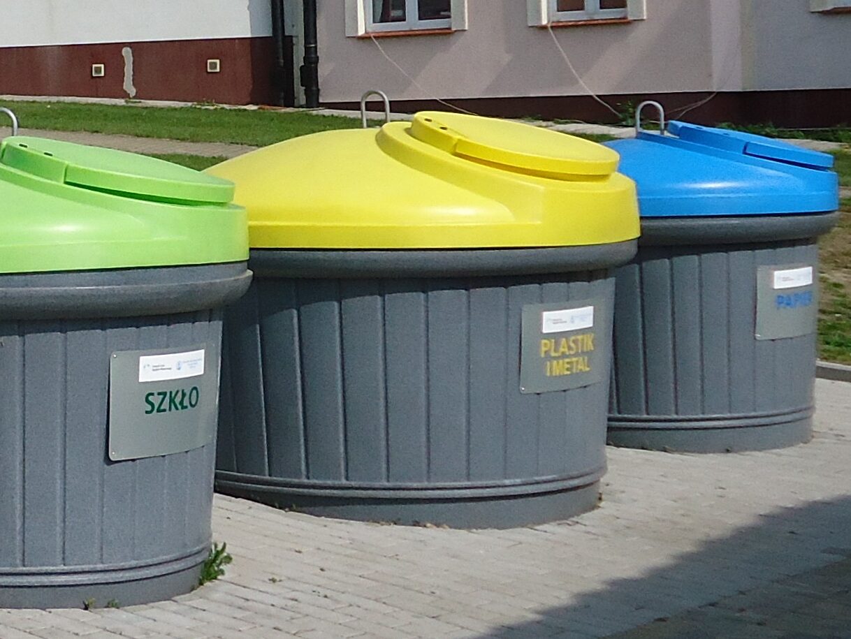 półpodziemny